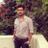 AndriodArvind's profile image