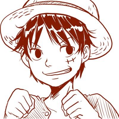 Gamer | NBA Fan | NOLA Pelicans ⚜️ | F1 Fan | Comic fan | MotoGP Fan | One Piece fan | League of Legends player.