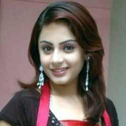 I am Kanak Sharma from India. I am working with It company in Delhi as a internet marketing expert which is deal in Spy Cheating Playing Cards in Delhi India.