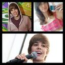 Janine Mohr - @Janiine95 - Twitter