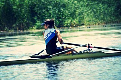 nikolaidou_1994's profile picture. ROWING is LiFe.....