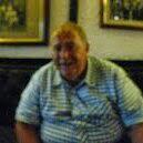 AlanAlandale138's profile picture. 