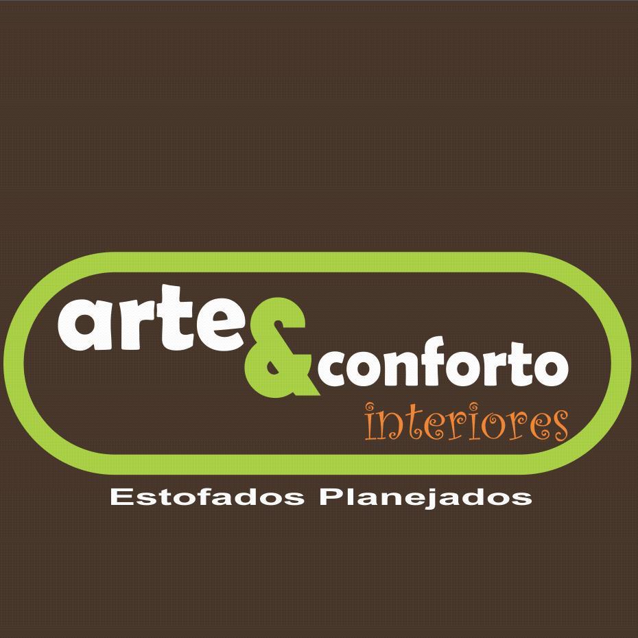 A Arte & Conforto interiores, é uma empresa que reside em Ribeirão Preto no interior de São Paulo com seguimento na área de Decoração e Design de interiores.