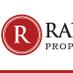 Ravensbury (@ravensbury1) Twitter profile photo Ravensbury (@ravensbury1) Twitter profile photo