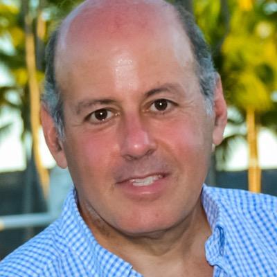 nyracer's profile picture. 