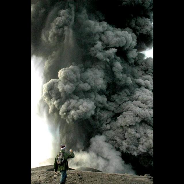 Straindra's profile picture. 