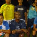 ramirez - @ramirez_gerard1 - Twitter