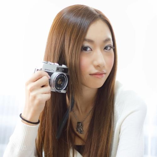 ゆうです。最近、寂しいのでツイッターはじめました。よかったらフォローしてくださいね。