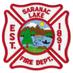 Saranac Lake VFD (@saranaclakefire) Twitter profile photo Saranac Lake VFD (@saranaclakefire) Twitter profile photo