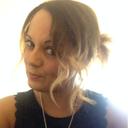 Katherine Odell - @Rin_KatherineO - Twitter