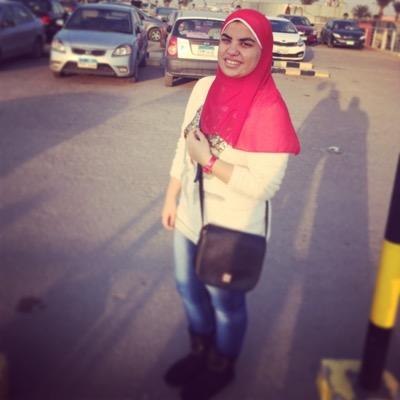 trust of Allah and you will not miss ever