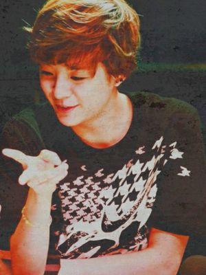 แอคหลุม ใจดีฟอลกลับ @csn_amber99p