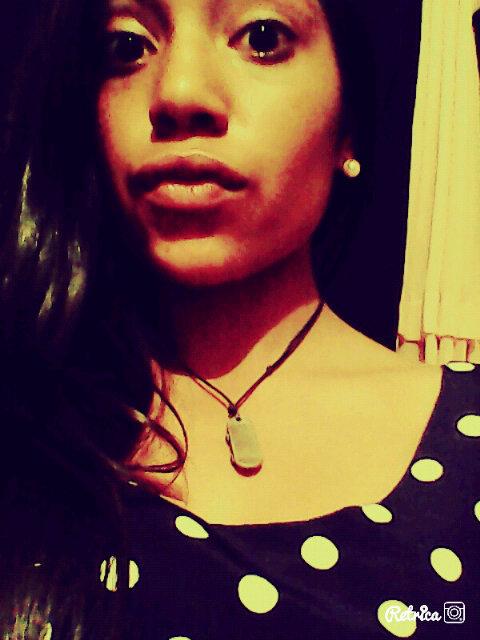 'Has un mejor mundo para ti, para el, para nosotros'.                                    Nuevo Comienzo♥, Nueva meta♡                          Stay Strong✽.   †