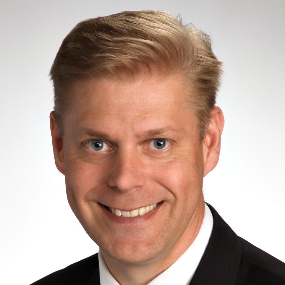 KariPulkkinen's profile picture. Start-Up-Coach