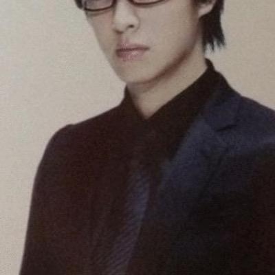 SSuiraS's profile image
