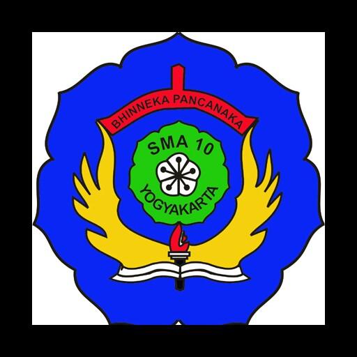 Akun resmi dari OSIS-MPK SMA NEGERI 10 YOGYAKARTA
GEMA MULIA