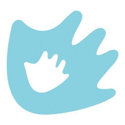 Correduría de seguros y Asesoría integral para profesionales, empresas y emprendedores... Porque lo importante eres tú y las personas que te quieren. ¡Síguenos!