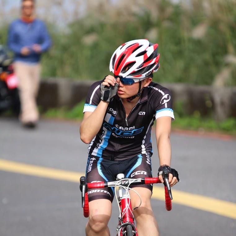Coder. Book lover. Enthusiastic cyclist. T1D.