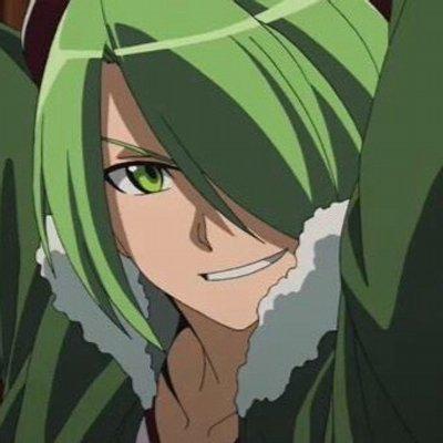 ラバック Rabakku Twitter