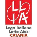 Centralino 095-551017