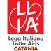 Lila Catania (@lilacatania) Twitter profile photo