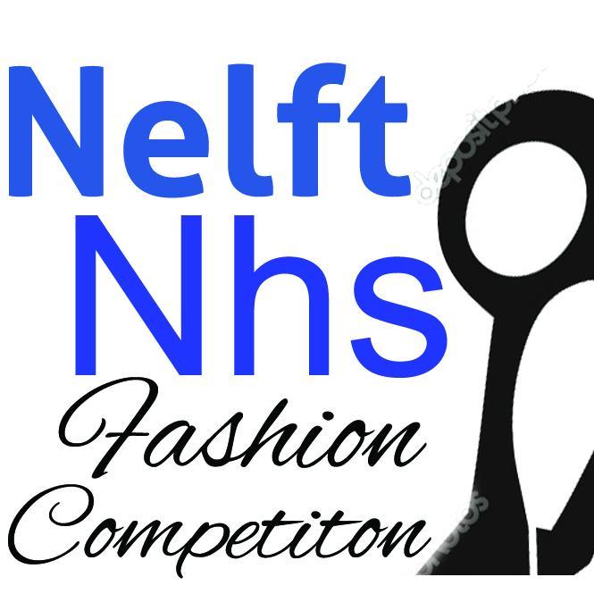 Find all latest updates and information regarding the competition here !