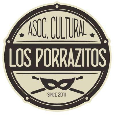Twitter Oficial de esta Asociación. Colaboración y Difusión del COAC de Alhaurin el Grande. Retransmisores en Directo del #CoacAlh por nuestra web.