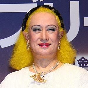 美輪明宏 Lcjmmvdwme Twitter 美輪明宏 Lcjmmvdwme Twitter