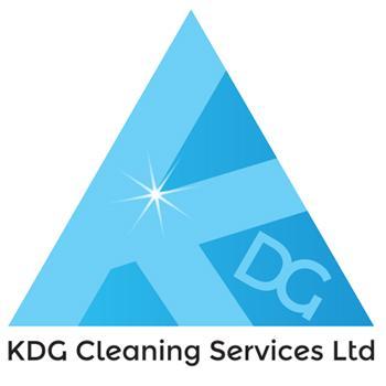 We are a professional family run cleaning business. Affordable, reliable, quality cleaning for commercial, domestic, builders, end/pre tenancy,carpet/upholstery