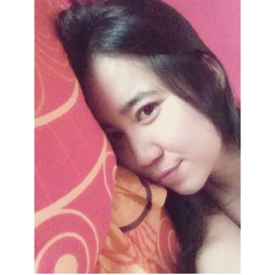 lisnaAR's profile picture. Pink addicted | 22oct14 | mom&dad | AndreasLucasAltobeli