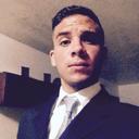 Christian Medina (@1198Cemr) Twitter