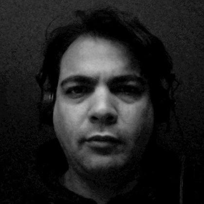 TonMeister | Sound Engineer | Mastering Engineer