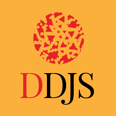 I dati a servizio della notizia, Data Driven Journalism School per giornalisti e PR di aziende e la istituzioni - ddjsinfo@gmail.com