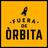 _FueradeOrbita_'s profile image