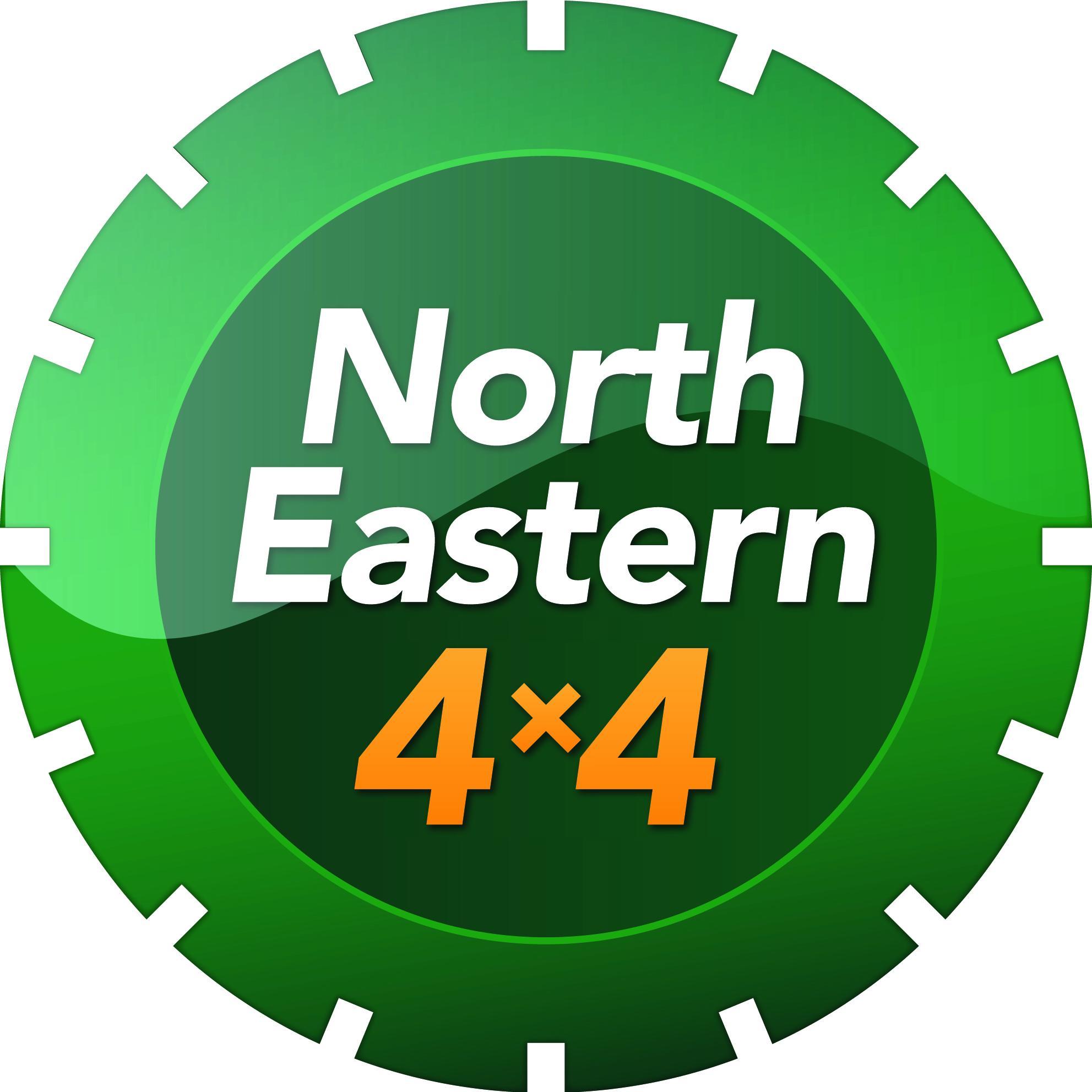 Independent Land Rover & BMW specialist based in Stockton On Tees. M.O.T, Repairs, Servicing, Parts & Diagnostics