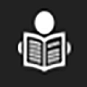 pauzadestiri_ro's profile picture. 