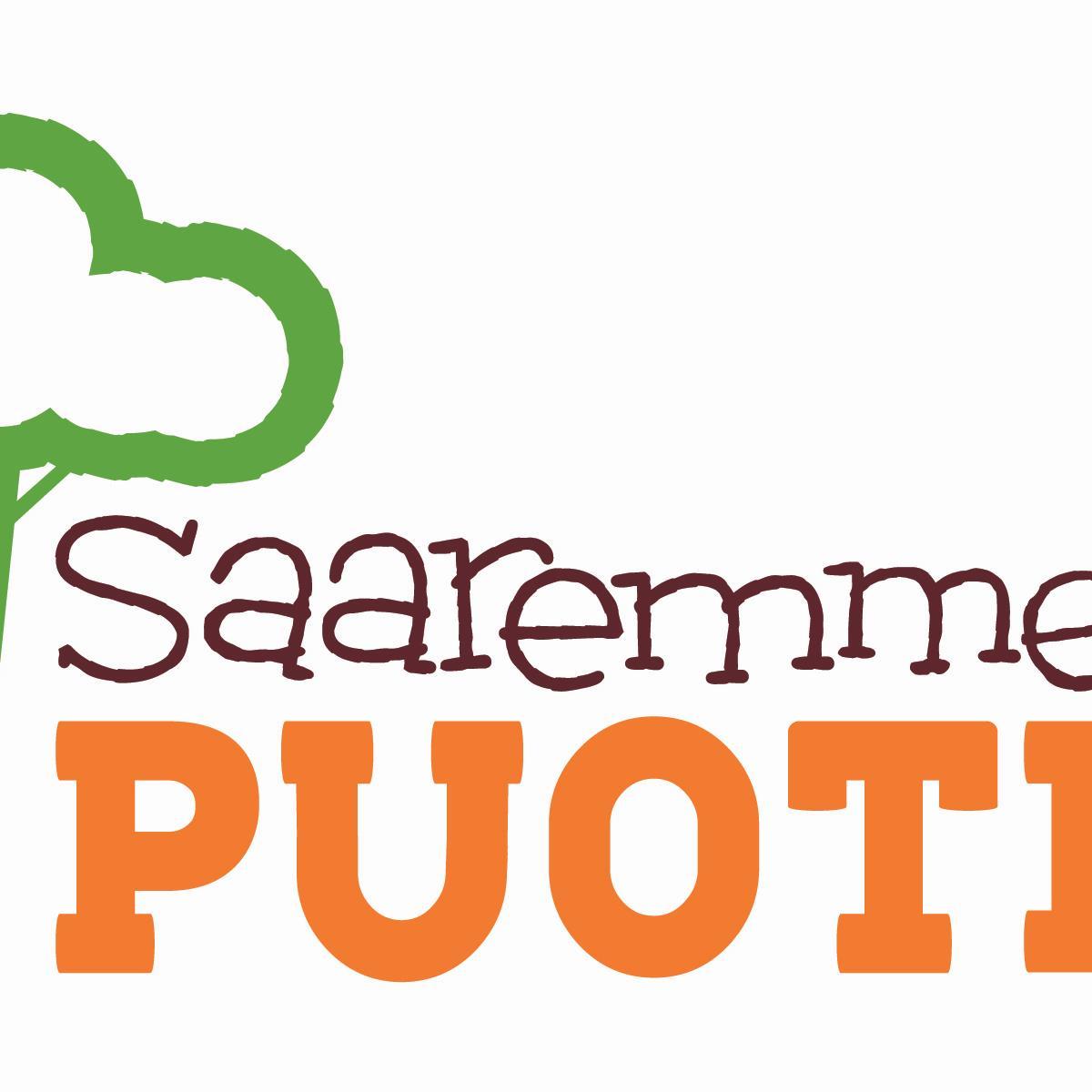 SaaremmePuoti's profile picture. Lähi-ja luomutuotteisiin keskittynyt myymälä Laajasalon ostarilla Ohessa pieni lounaskahvila.#luomu #lähiruoka #ekologisuus #eettisyys
