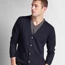 WillieRobert - @WillieRobert4 - Twitter