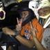 adhy galih kusuma (@kusumo_galih) Twitter profile photo