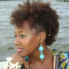 Leratorulez's profile picture. 