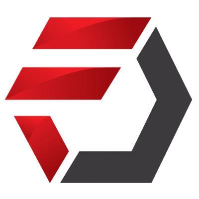 Fusionex is an established multi-award winning data technology provider specializing in Analytics, Big Data, Machine Learning and Artificial Intelligence (AI).