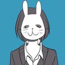 Frank (@05Otoe) Twitter