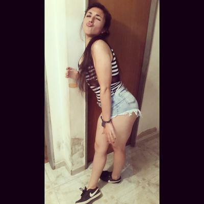 Caaaaaaaammmmi's profile picture. ЯP ♥ Todo pasa , menos River .