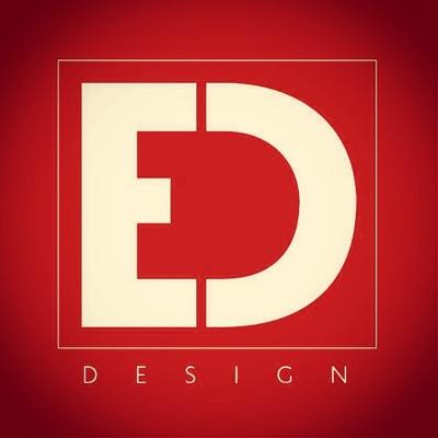 EricKirkDowner's profile picture. Award winning graphic designer with a passion for food, life and and visual communication.
