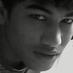 Rahul agrawal (@rahulagrawal70) Twitter profile photo Rahul agrawal (@rahulagrawal70) Twitter profile photo
