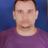 wael7493's profile image