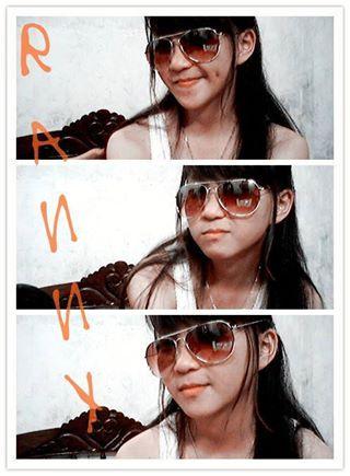 Miss u