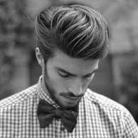 yapaykafa's profile picture. Herkes aynı hayatta, farklı hayatlarda..