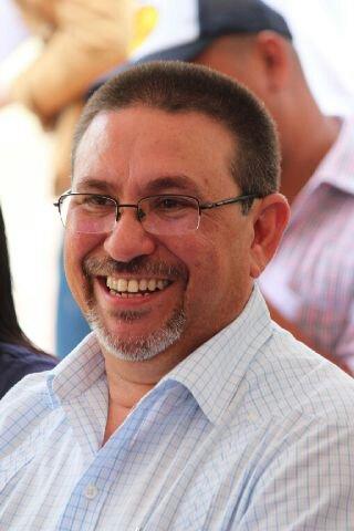 Juez Superior y Coordinador del Circuito de Proteccion de Niños, Niñas y Adolescentes del Edo. Guarico