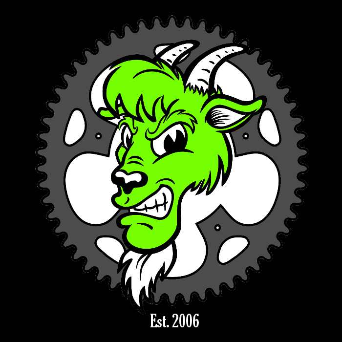 Cycle_Factory's profile picture. Expert Sales, Service and Maintenance. Cycle Factory - for the love of the bicycle
(021) 5528285 | sales@cyclefactory.co.za